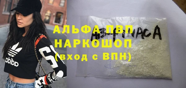 СК Ладушкин