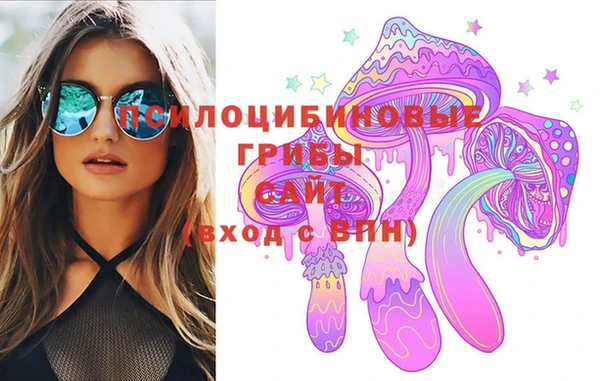 СК Ладушкин