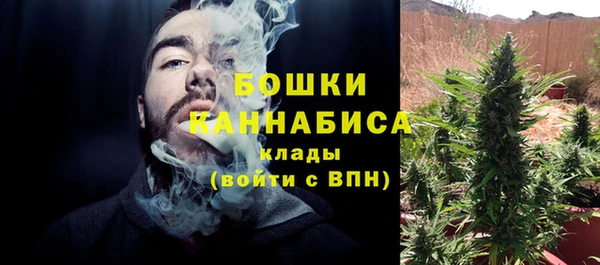 СК Ладушкин