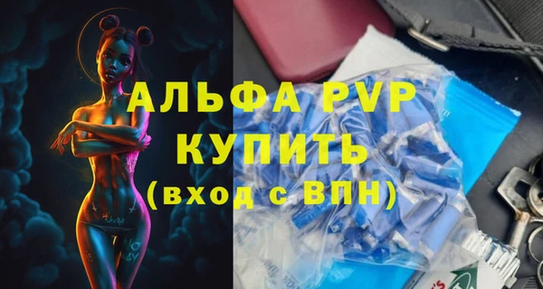 СК Ладушкин